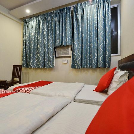 Hotel O Apple Jaipur Dış mekan fotoğraf