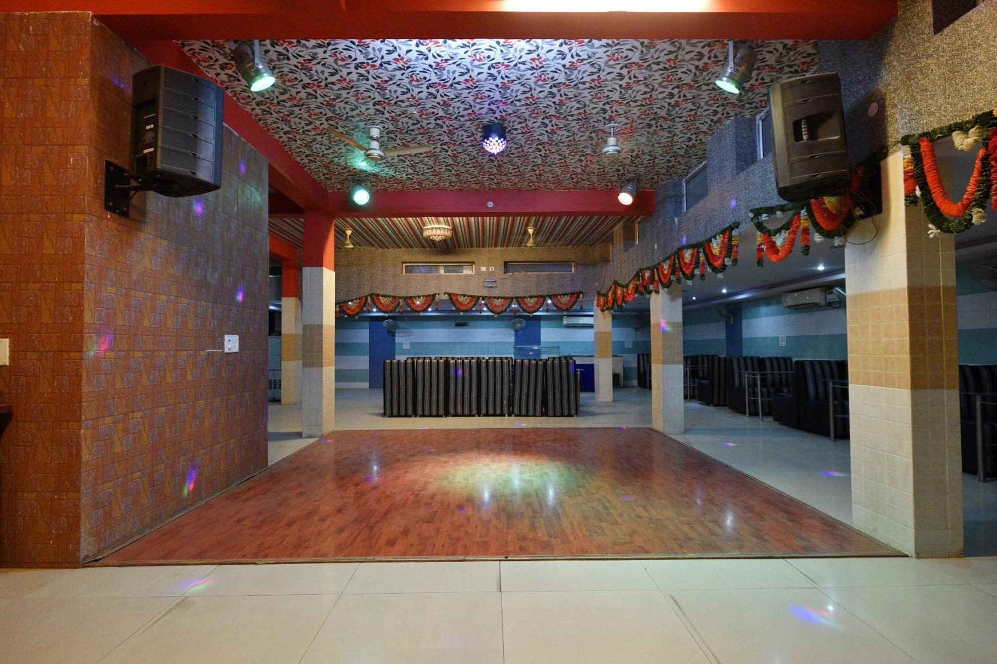 Hotel O Apple Jaipur Dış mekan fotoğraf