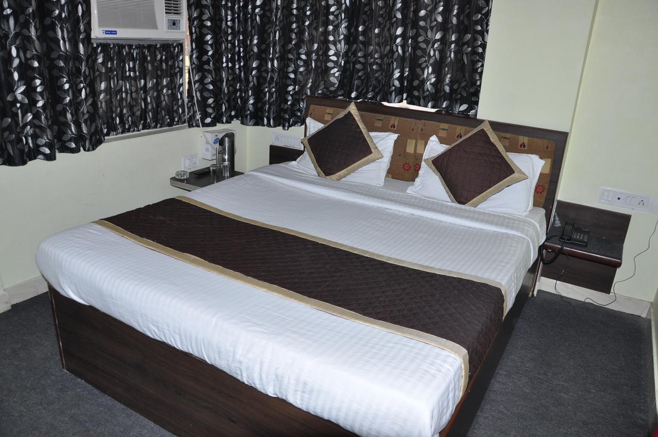Hotel O Apple Jaipur Dış mekan fotoğraf