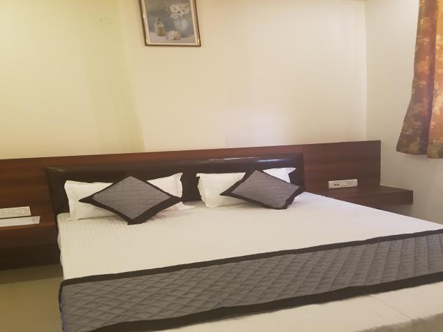 Hotel O Apple Jaipur Dış mekan fotoğraf